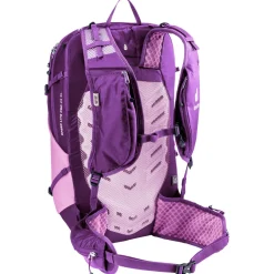 Deuter - Women's Speed Lite Pro SL 23 - Wanderrucksack