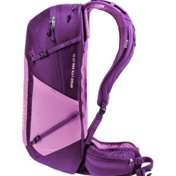 Deuter - Women's Speed Lite Pro SL 23 - Wanderrucksack