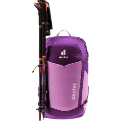 Deuter - Women's Speed Lite Pro SL 23 - Wanderrucksack