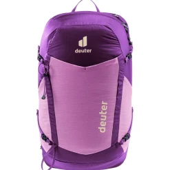 Deuter - Women's Speed Lite Pro SL 23 - Wanderrucksack