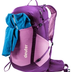 Deuter - Women's Speed Lite Pro SL 23 - Wanderrucksack