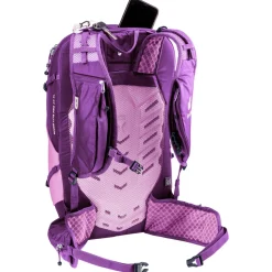 Deuter - Women's Speed Lite Pro SL 23 - Wanderrucksack