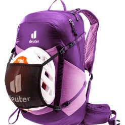Deuter - Women's Speed Lite Pro SL 23 - Wanderrucksack