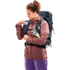 Deuter - Women's Speed Lite Pro SL 28 - Wanderrucksack