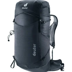 Deuter - Women's Speed Lite Pro SL 28 - Wanderrucksack