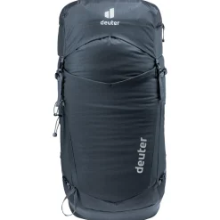 Deuter - Women's Speed Lite Pro SL 28 - Wanderrucksack