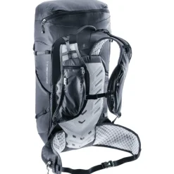 Deuter - Women's Speed Lite Pro SL 28 - Wanderrucksack