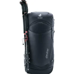 Deuter - Women's Speed Lite Pro SL 28 - Wanderrucksack