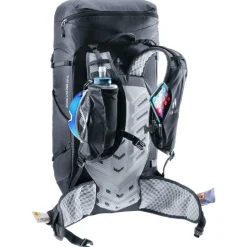 Deuter - Women's Speed Lite Pro SL 28 - Wanderrucksack
