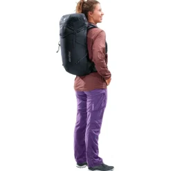 Deuter - Women's Speed Lite Pro SL 28 - Wanderrucksack