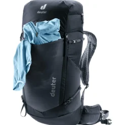 Deuter - Women's Speed Lite Pro SL 28 - Wanderrucksack