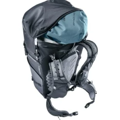 Deuter - Women's Speed Lite Pro SL 28 - Wanderrucksack