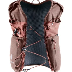 Deuter - Women's Traick 5 SL - Trailrunningrucksack