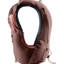 Deuter - Women's Traick 5 SL - Trailrunningrucksack