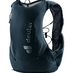 Deuter - Women's Traick 9 SL - Trailrunningrucksack