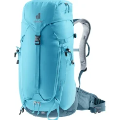 Deuter - Women's Trail 22 SL - Wanderrucksack