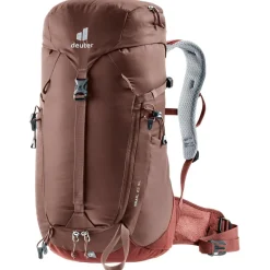 Deuter - Women's Trail 22 SL - Wanderrucksack