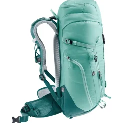 Deuter - Women's Trail 22 SL - Wanderrucksack