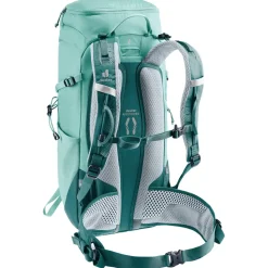 Deuter - Women's Trail 22 SL - Wanderrucksack