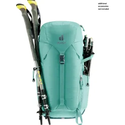 Deuter - Women's Trail 22 SL - Wanderrucksack