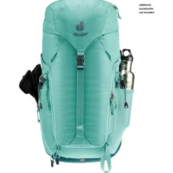 Deuter - Women's Trail 22 SL - Wanderrucksack