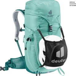 Deuter - Women's Trail 22 SL - Wanderrucksack
