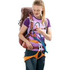 Deuter - Women's Trail 28 SL - Wanderrucksack