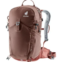 Deuter - Women's Trail 23 SL - Wanderrucksack