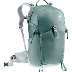 Deuter - Women's Trail 23 SL - Wanderrucksack
