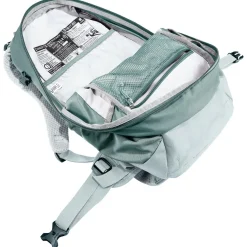 Deuter - Women's Trail 23 SL - Wanderrucksack