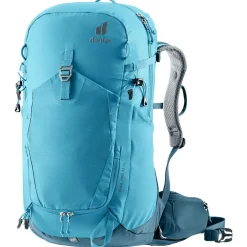 Deuter - Women's Trail Pro 31 SL - Wanderrucksack
