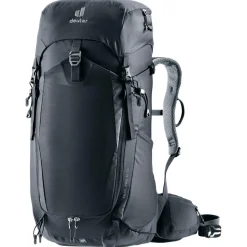 Deuter - Women's Trail Pro 34 SL - Wanderrucksack