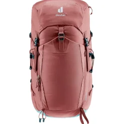 Deuter - Women's Trail Pro 34 SL - Wanderrucksack
