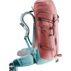 Deuter - Women's Trail Pro 34 SL - Wanderrucksack