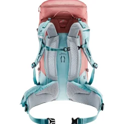 Deuter - Women's Trail Pro 34 SL - Wanderrucksack