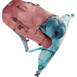 Deuter - Women's Trail Pro 34 SL - Wanderrucksack