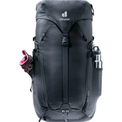 Deuter - Women's Trail SL 28 - Wanderrucksack