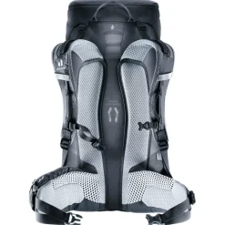 Deuter - Women's Trail SL 28 - Wanderrucksack