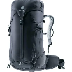 Deuter - Women's Trail SL 28 - Wanderrucksack