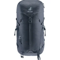 Deuter - Women's Trail SL 28 - Wanderrucksack