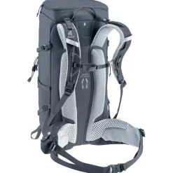 Deuter - Women's Trail SL 28 - Wanderrucksack