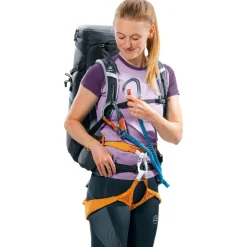 Deuter - Women's Trail SL 28 - Wanderrucksack
