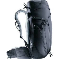 Deuter - Women's Trail SL 28 - Wanderrucksack