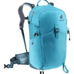 Deuter - Women's Trail SL 23 - Wanderrucksack