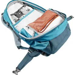 Deuter - Women's Trail SL 23 - Wanderrucksack