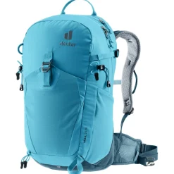 Deuter - Women's Trail SL 23 - Wanderrucksack