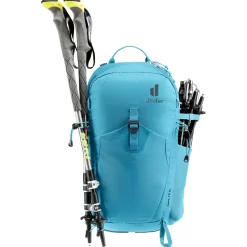 Deuter - Women's Trail SL 23 - Wanderrucksack