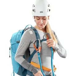 Deuter - Women's Trail SL 23 - Wanderrucksack