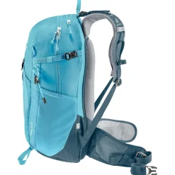 Deuter - Women's Trail SL 23 - Wanderrucksack