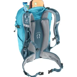 Deuter - Women's Trail SL 23 - Wanderrucksack